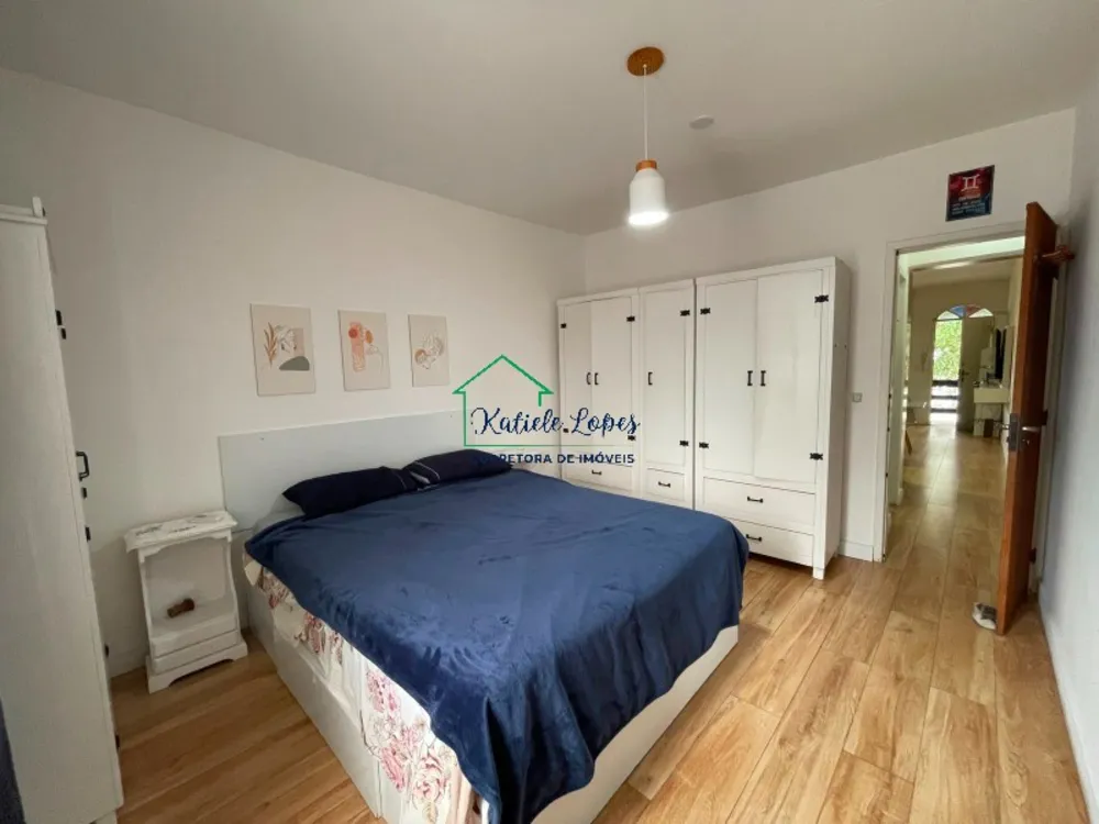 Apartamento, 1 quarto, 35 m² - Foto 13