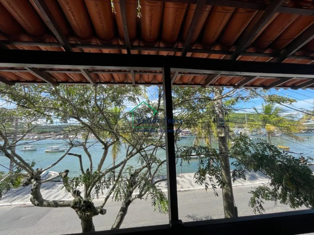 Apartamento, 1 quarto, 35 m² - Foto 17
