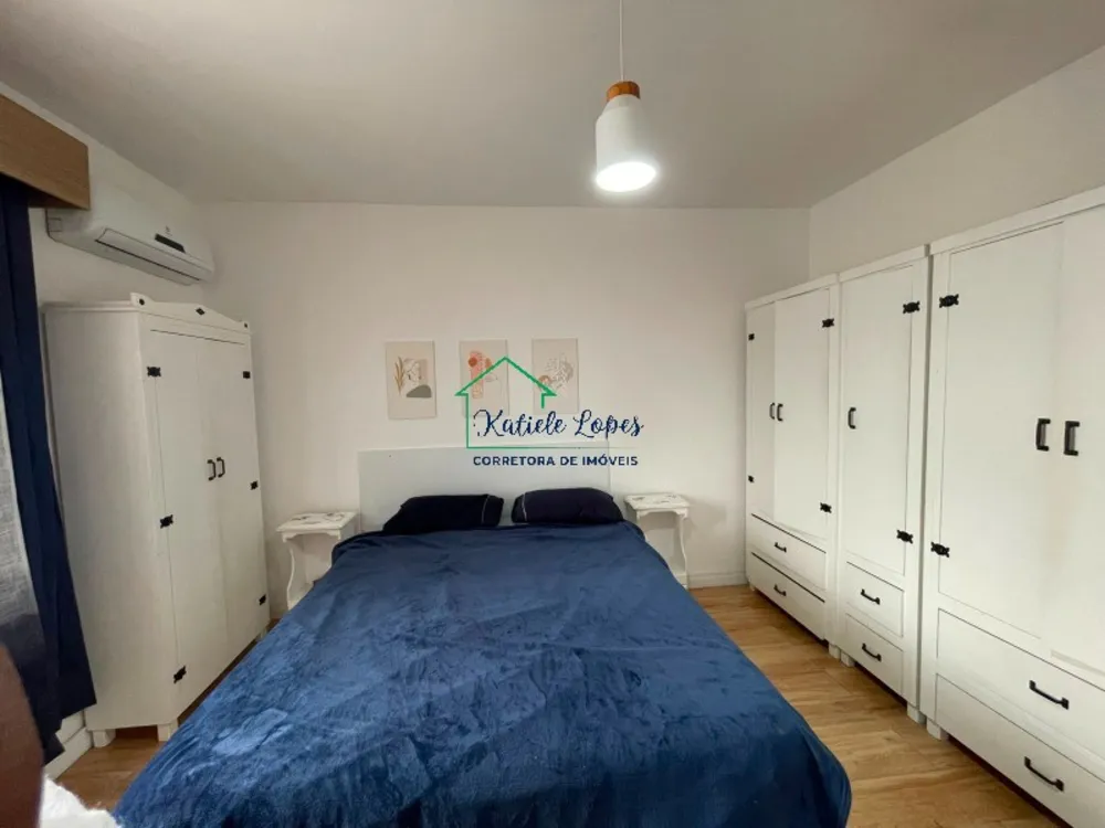 Apartamento, 1 quarto, 35 m² - Foto 11