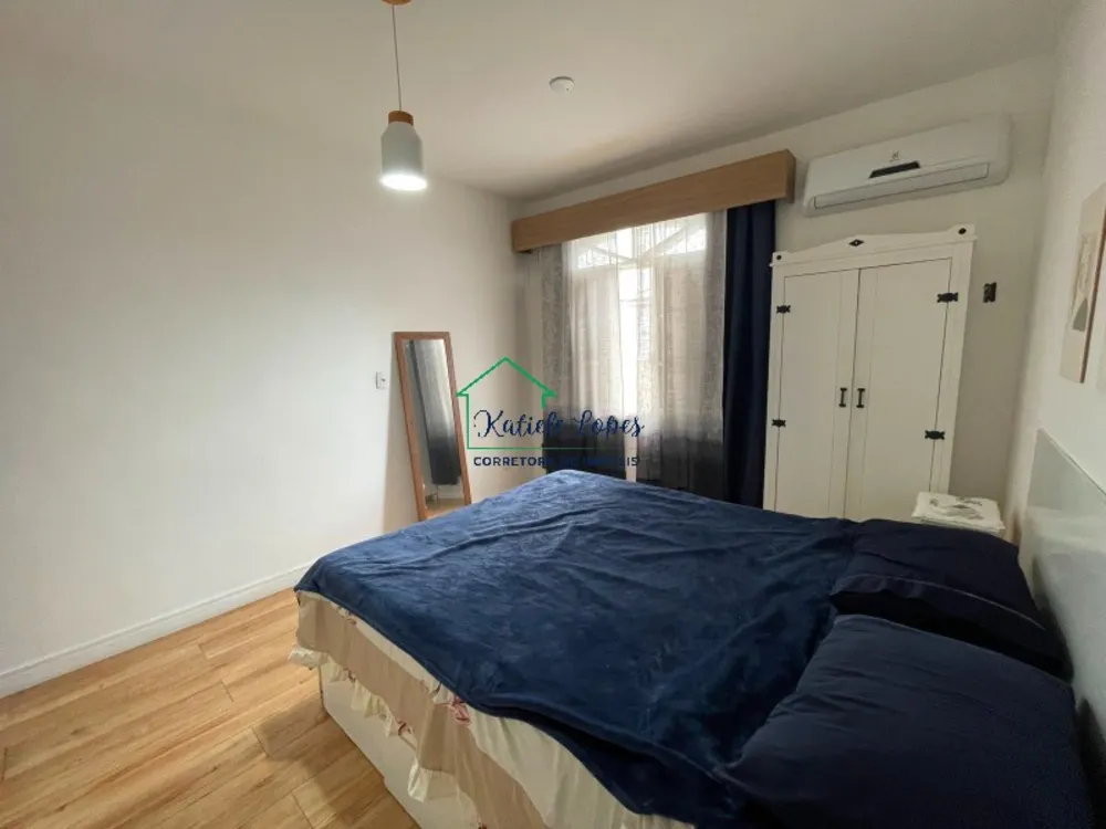 Apartamento, 1 quarto, 35 m² - Foto 14