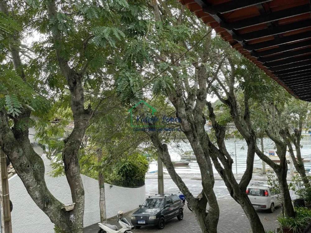 Apartamento, 1 quarto, 35 m² - Foto 16