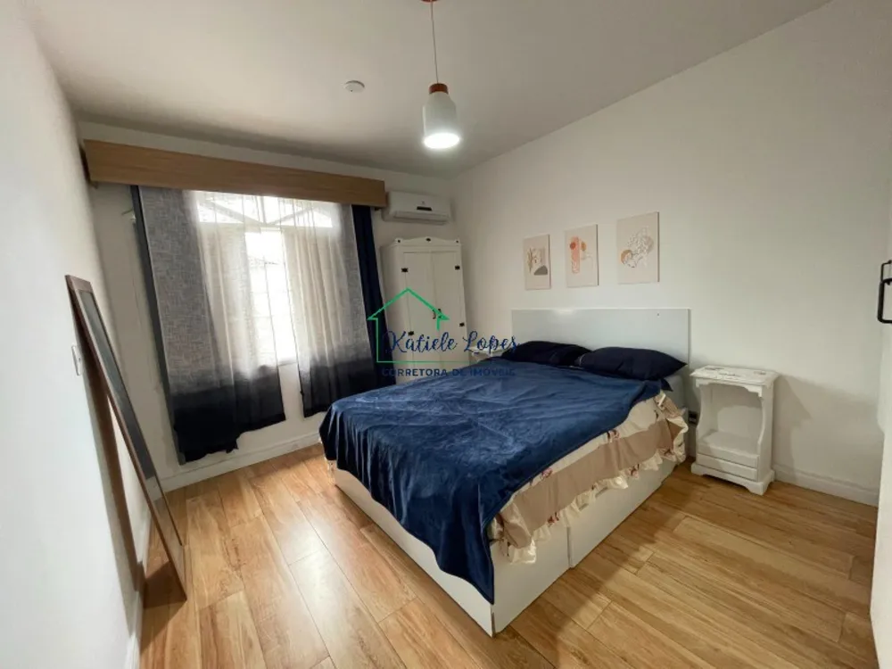 Apartamento, 1 quarto, 35 m² - Foto 12