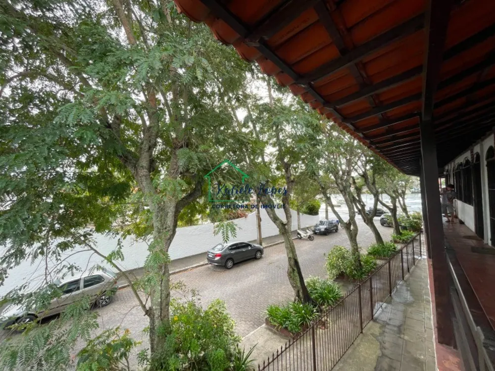 Apartamento, 1 quarto, 35 m² - Foto 18
