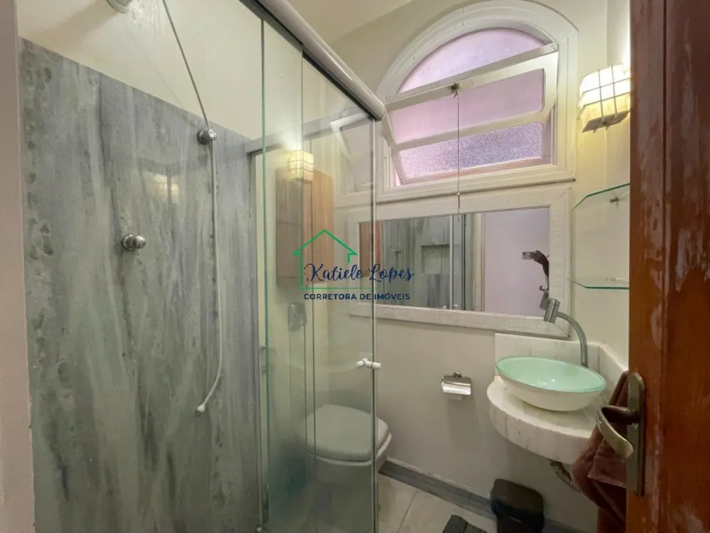 Apartamento, 1 quarto, 35 m² - Foto 10