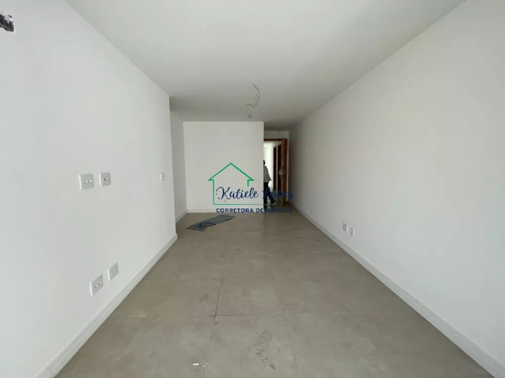 Apartamento, 2 quartos, 104 m² - Foto 21