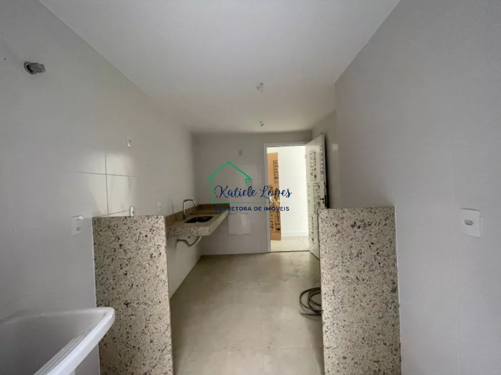 Apartamento, 2 quartos, 104 m² - Foto 18