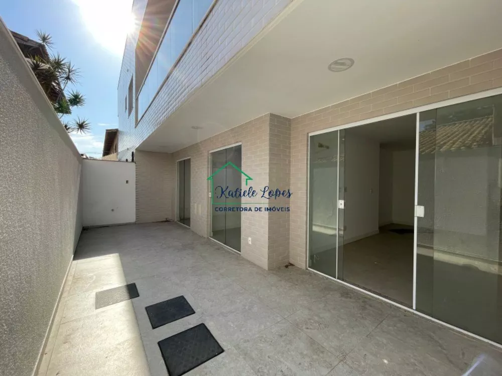 Apartamento, 2 quartos, 104 m² - Foto 19