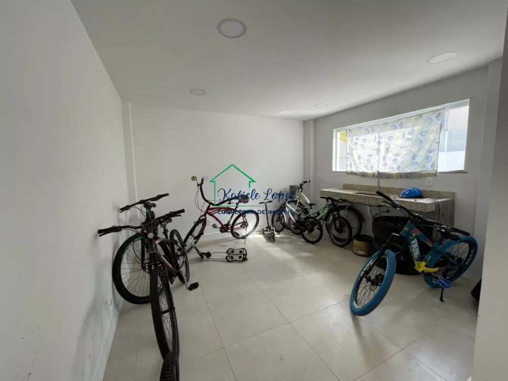 Apartamento, 2 quartos, 104 m² - Foto 4