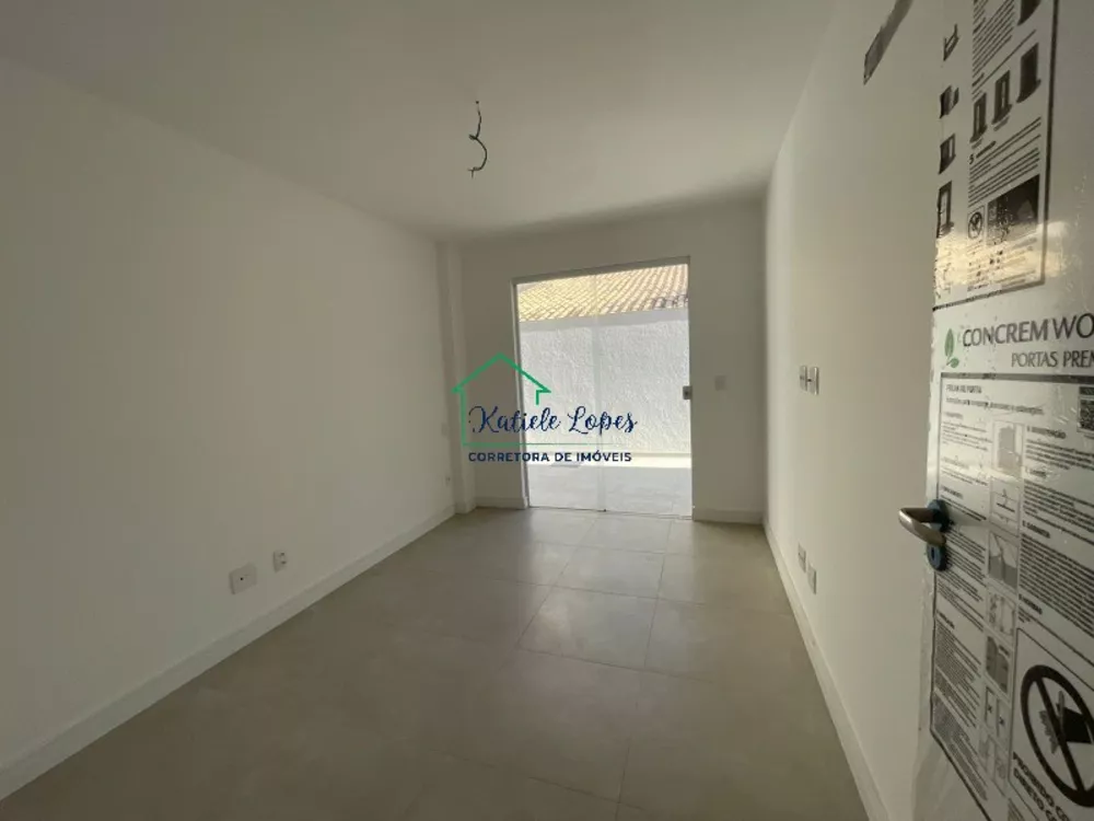 Apartamento, 2 quartos, 104 m² - Foto 24
