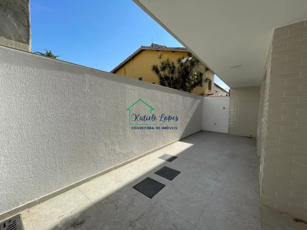 Apartamento, 2 quartos, 104 m² - Foto 20