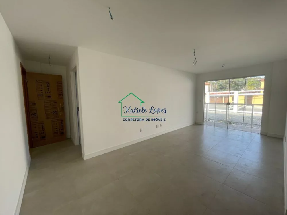 Apartamento, 2 quartos, 104 m² - Foto 13