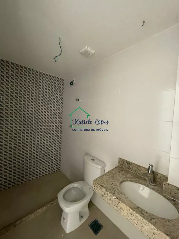 Apartamento, 2 quartos, 104 m² - Foto 11