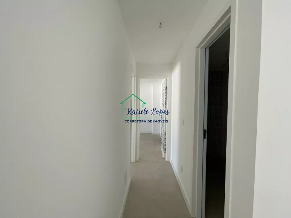 Apartamento, 2 quartos, 104 m² - Foto 10