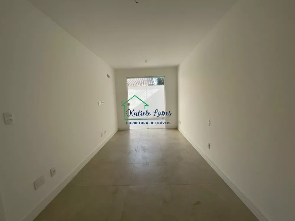 Apartamento, 2 quartos, 104 m² - Foto 22