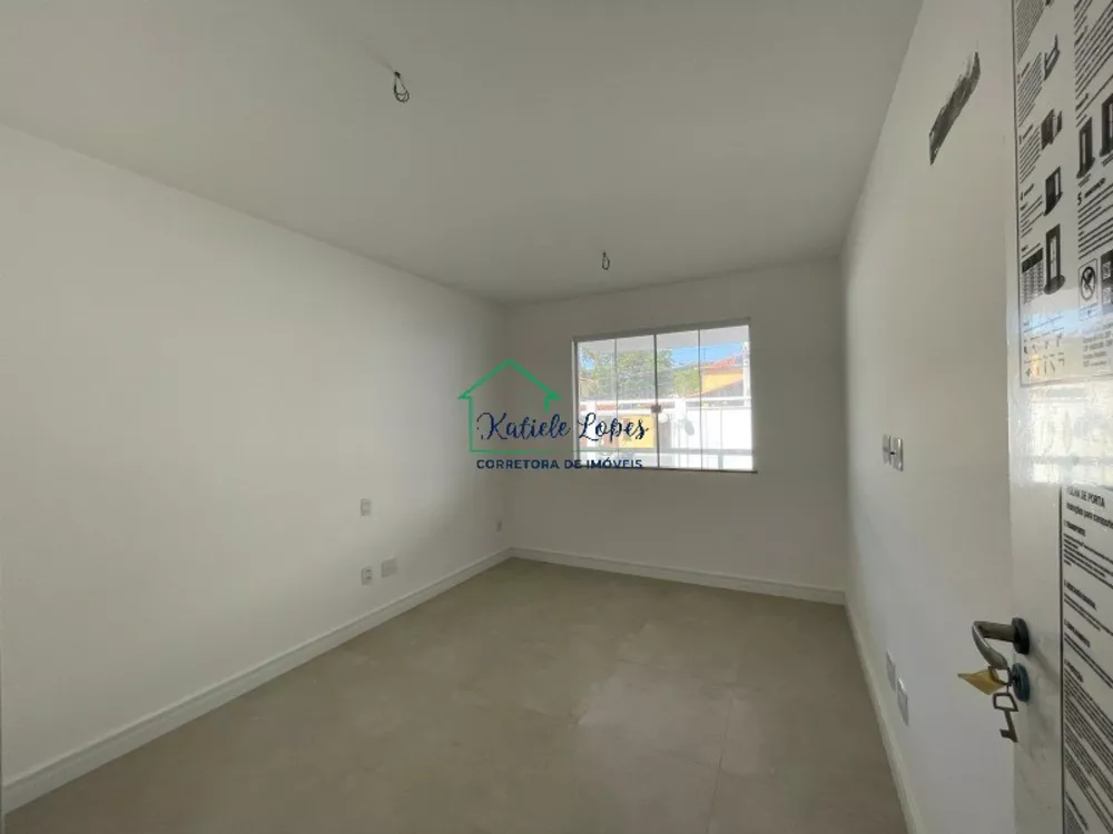 Apartamento, 2 quartos, 104 m² - Foto 12