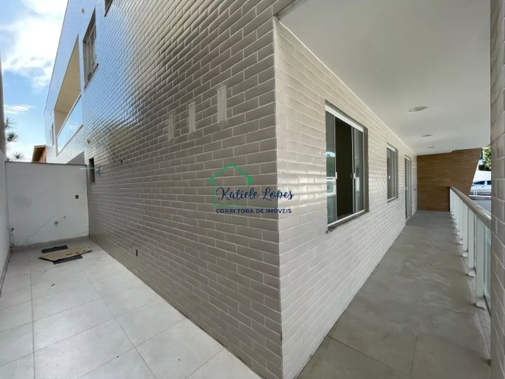 Apartamento, 2 quartos, 104 m² - Foto 15