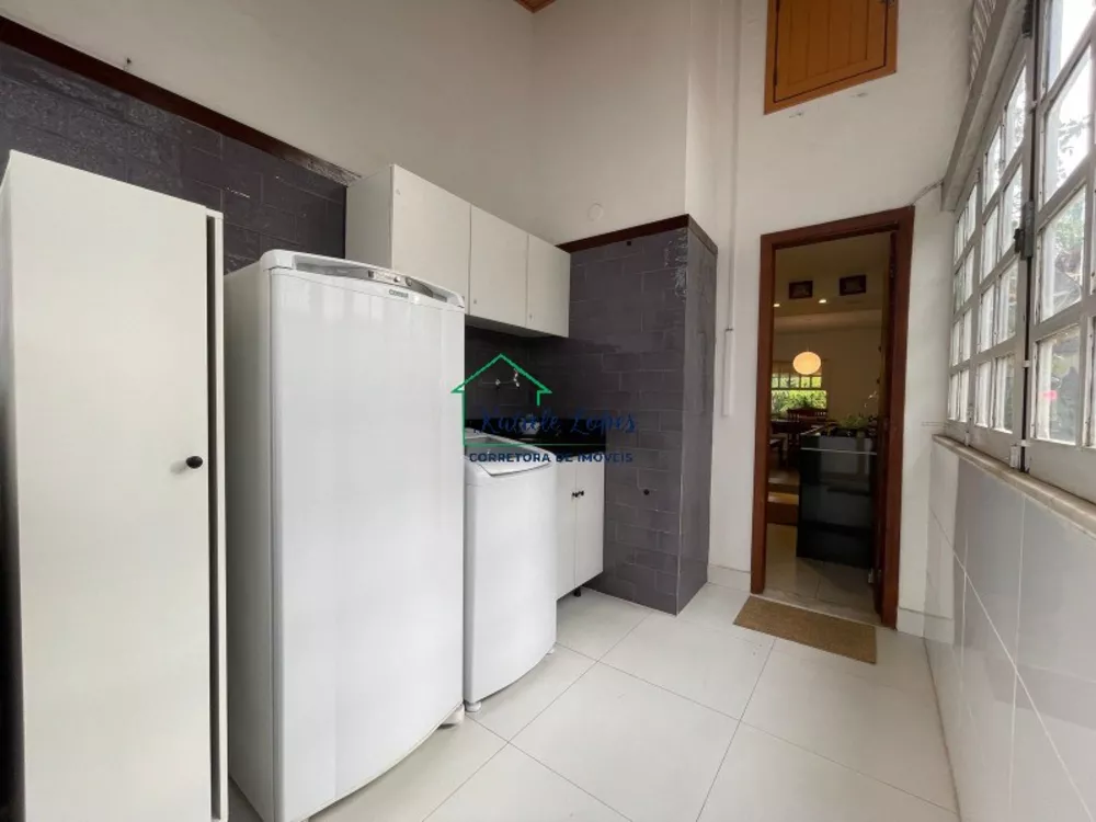 Casa, 4 quartos, 182 m² - Foto 20