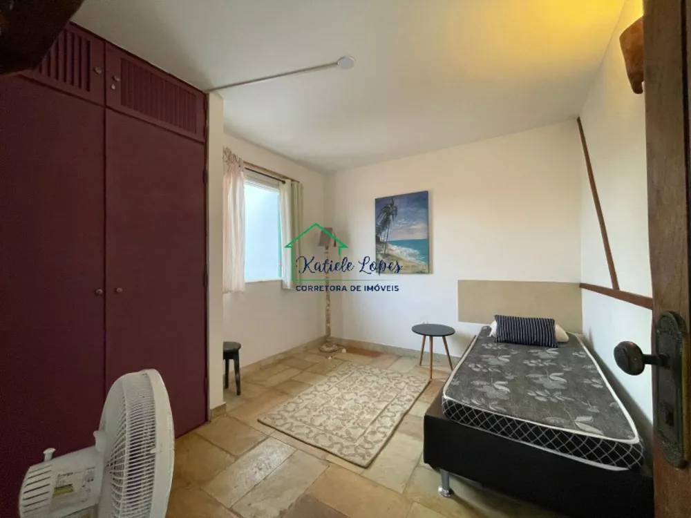 Casa, 4 quartos, 182 m² - Foto 32