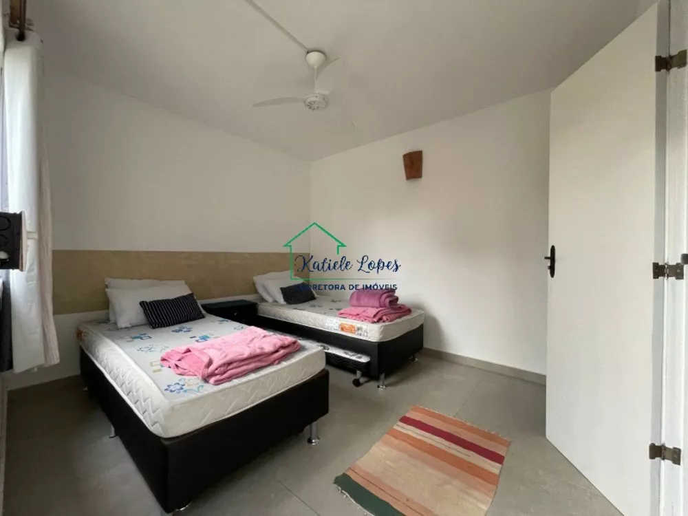 Casa, 4 quartos, 182 m² - Foto 24