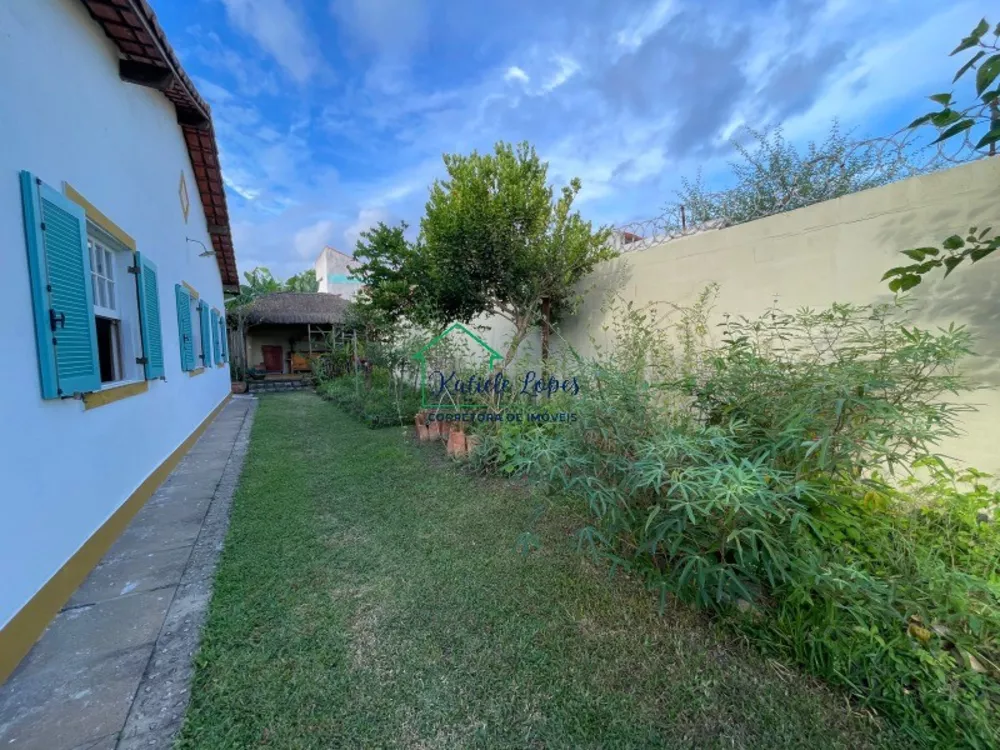Casa, 4 quartos, 182 m² - Foto 5
