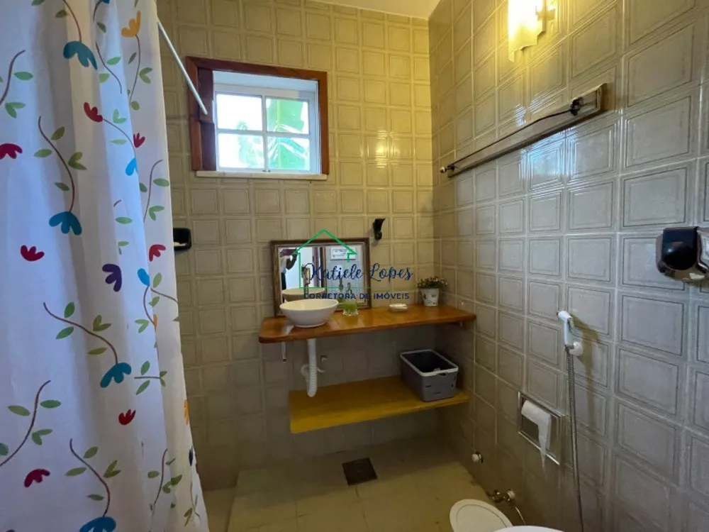 Casa, 4 quartos, 182 m² - Foto 30