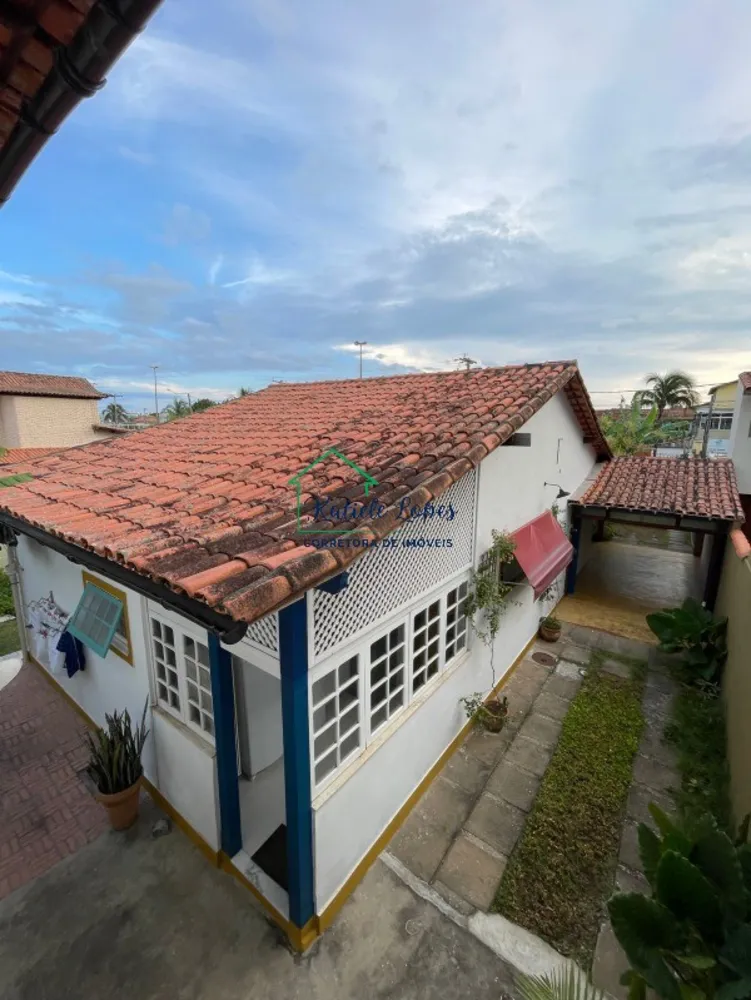 Casa, 4 quartos, 182 m² - Foto 37