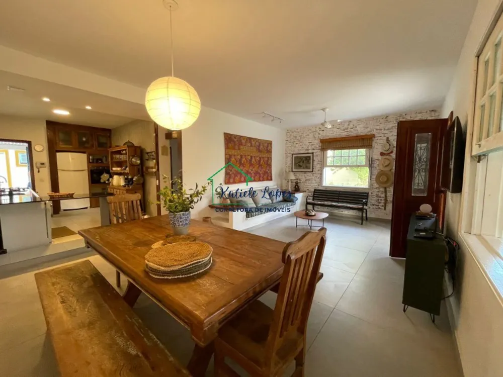 Casa, 4 quartos, 182 m² - Foto 41