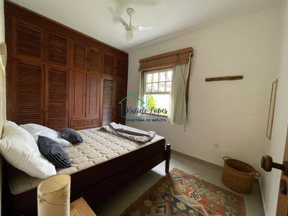 Casa, 4 quartos, 182 m² - Foto 16