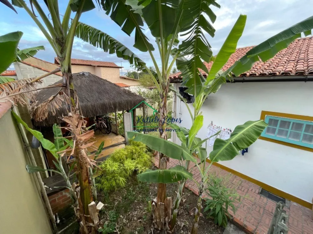 Casa, 4 quartos, 182 m² - Foto 27
