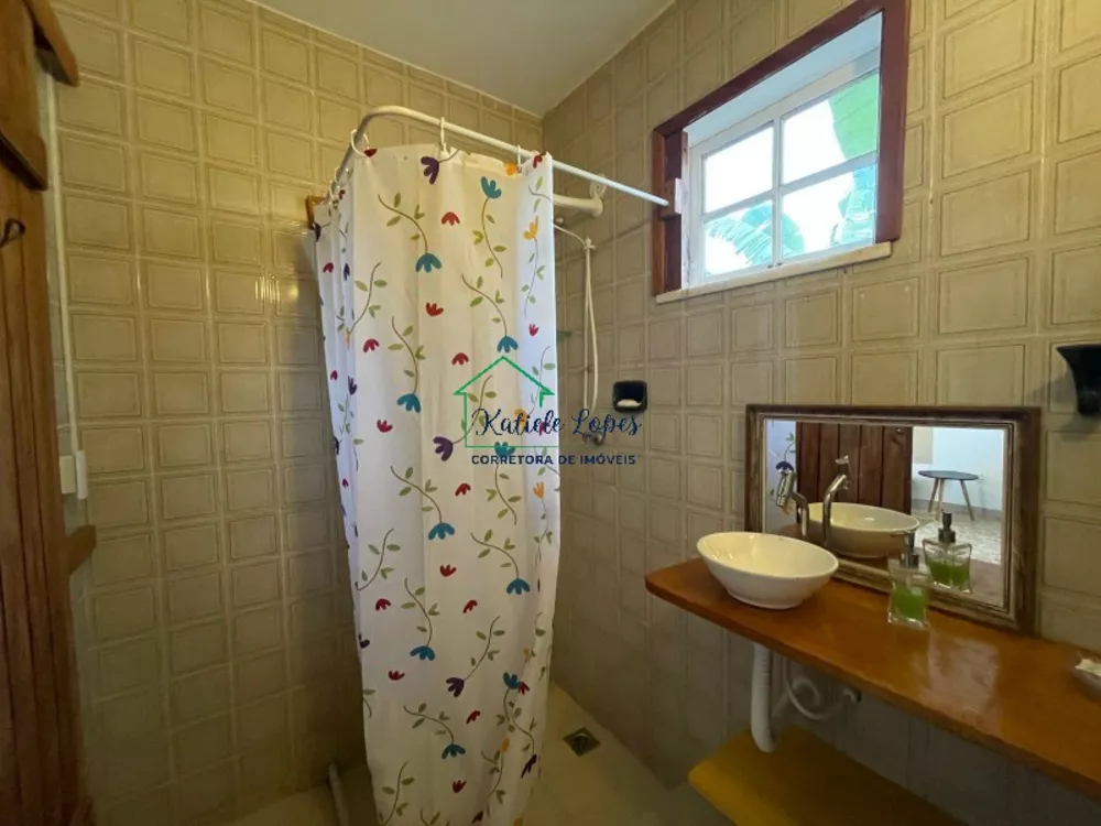 Casa, 4 quartos, 182 m² - Foto 31
