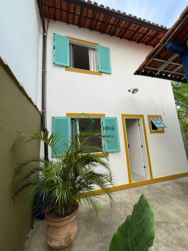 Casa, 4 quartos, 182 m² - Foto 21