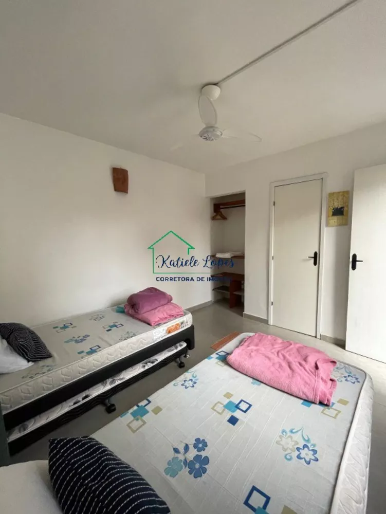 Casa, 4 quartos, 182 m² - Foto 26