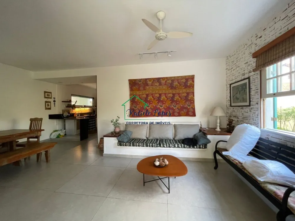 Casa, 4 quartos, 182 m² - Foto 33