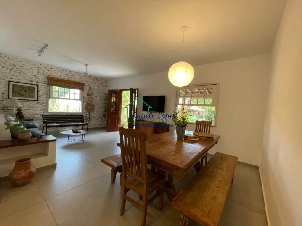 Casa, 4 quartos, 182 m² - Foto 38