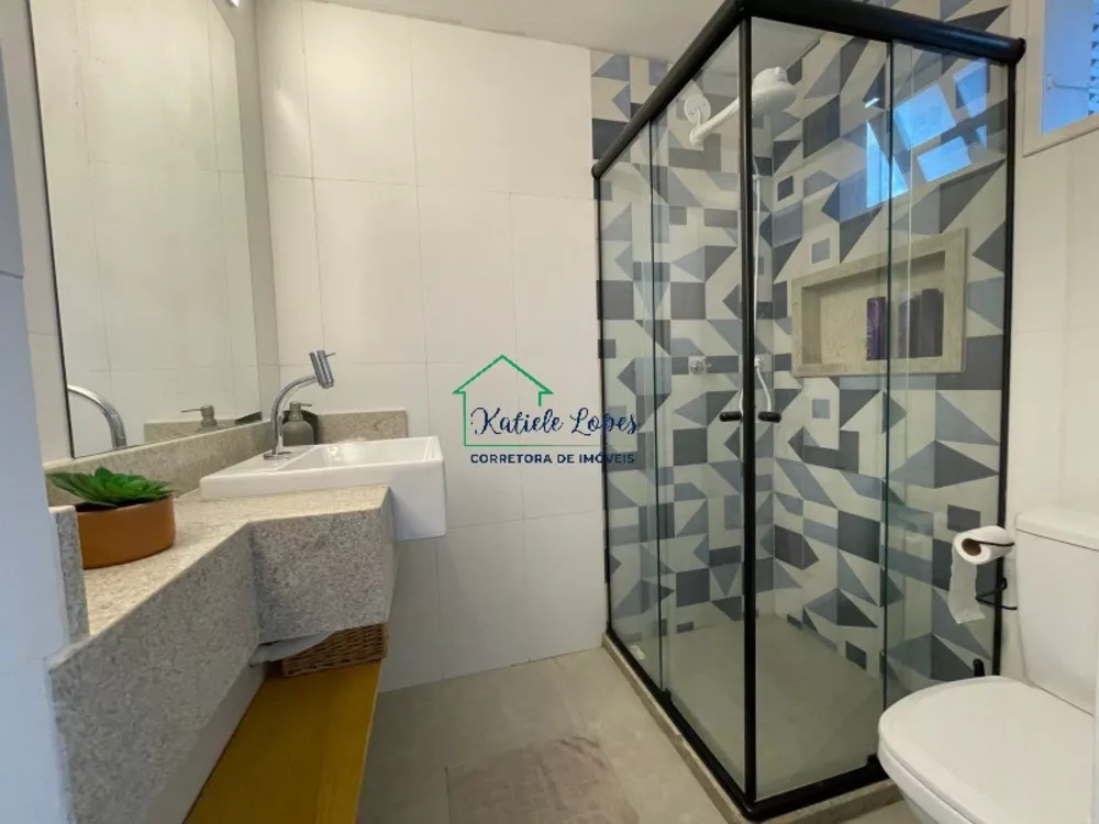 Casa, 4 quartos, 182 m² - Foto 25
