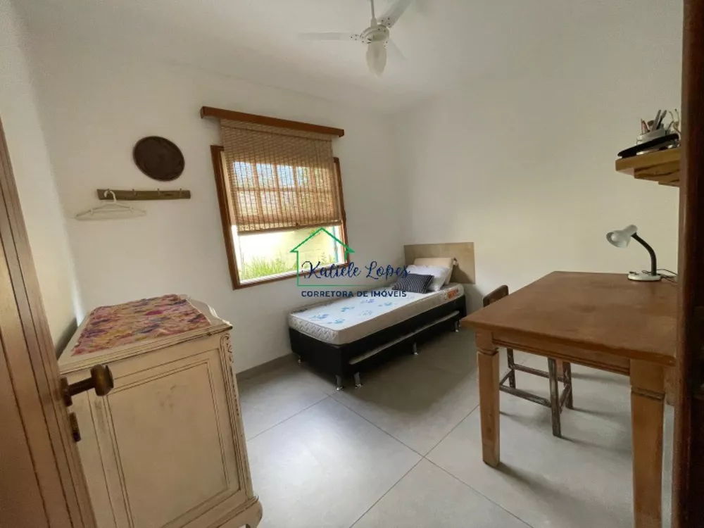 Casa, 4 quartos, 182 m² - Foto 15