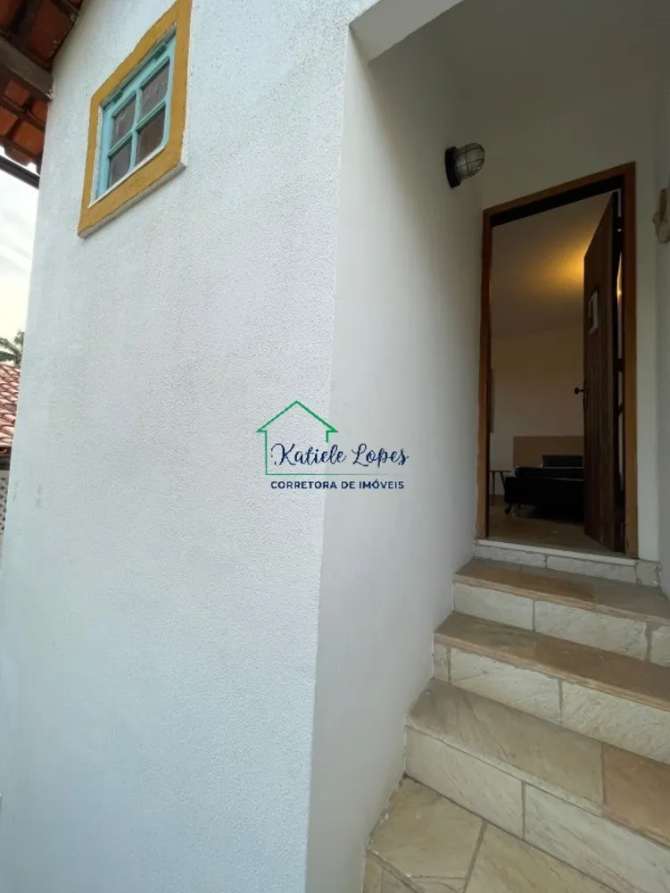 Casa, 4 quartos, 182 m² - Foto 36