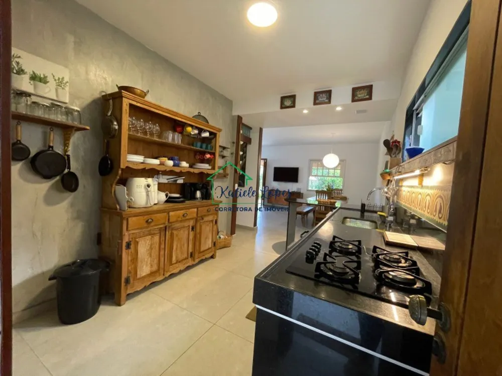 Casa, 4 quartos, 182 m² - Foto 39