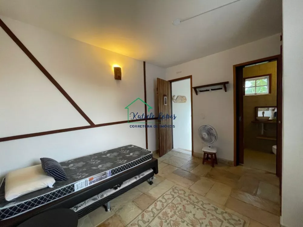 Casa, 4 quartos, 182 m² - Foto 29