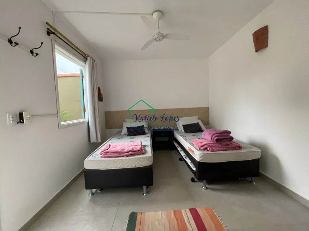 Casa, 4 quartos, 182 m² - Foto 28