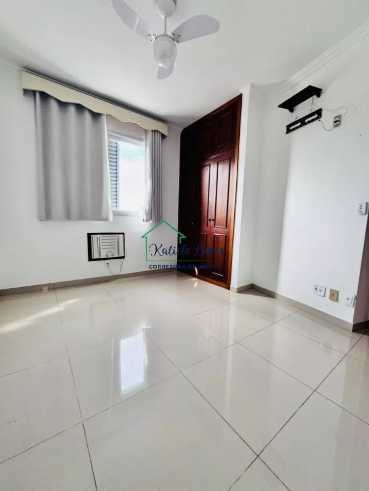 Apartamento, 3 quartos, 159 m² - Foto 23
