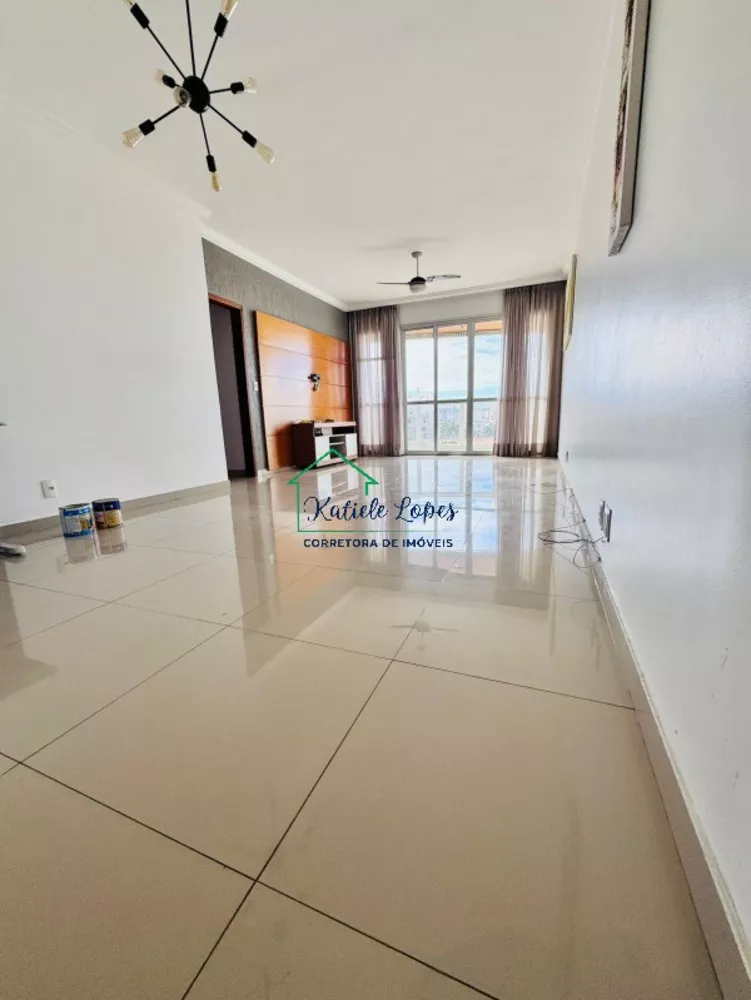 Apartamento, 3 quartos, 159 m² - Foto 8