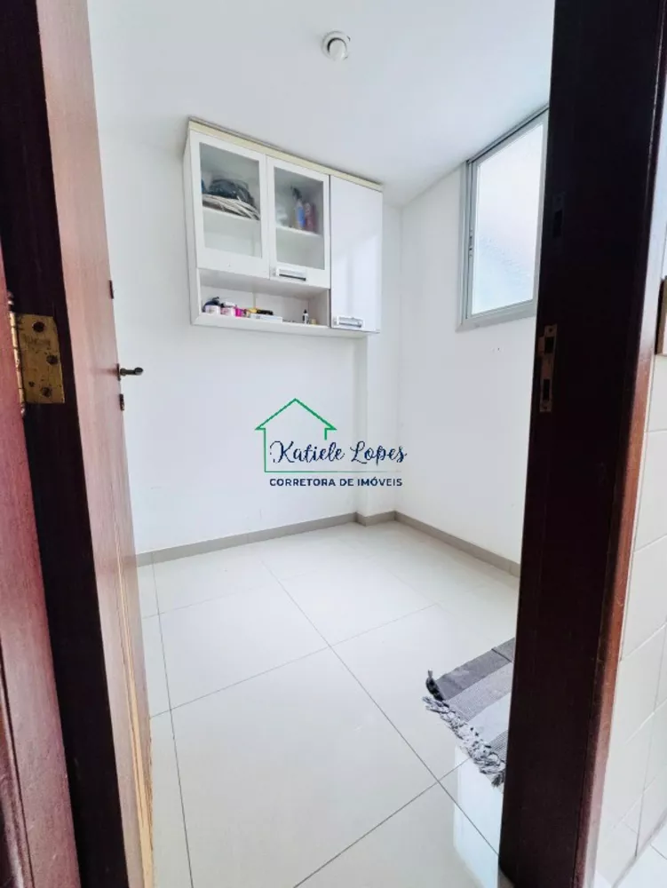 Apartamento, 3 quartos, 159 m² - Foto 17