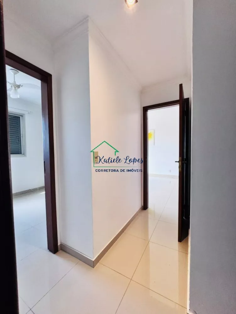 Apartamento, 3 quartos, 159 m² - Foto 25