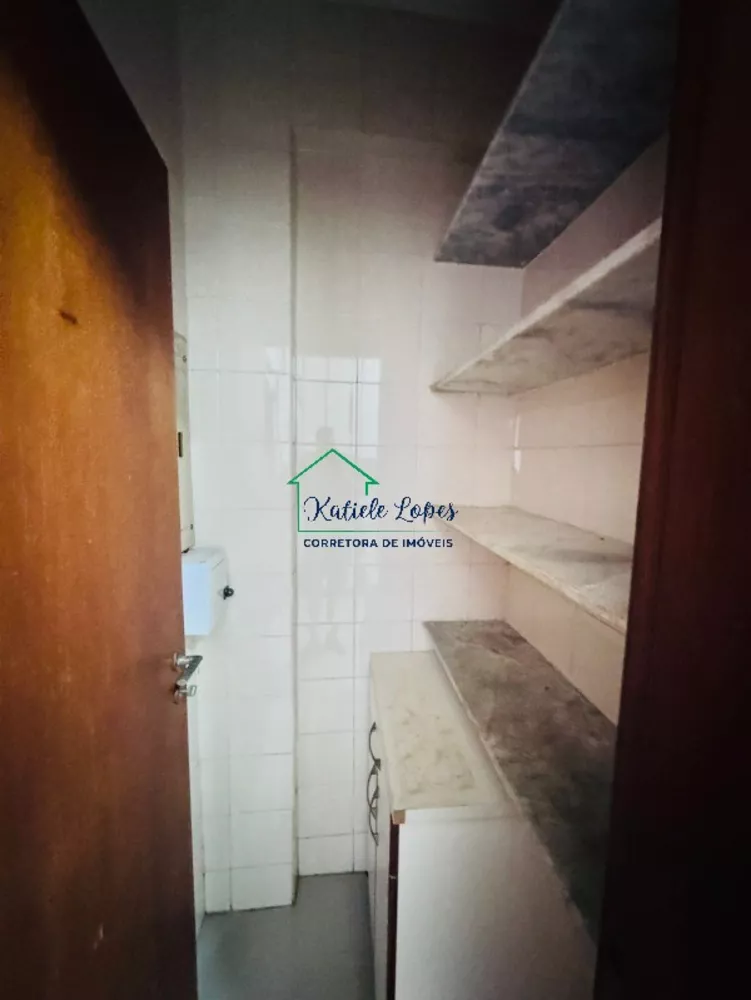 Apartamento, 3 quartos, 159 m² - Foto 18