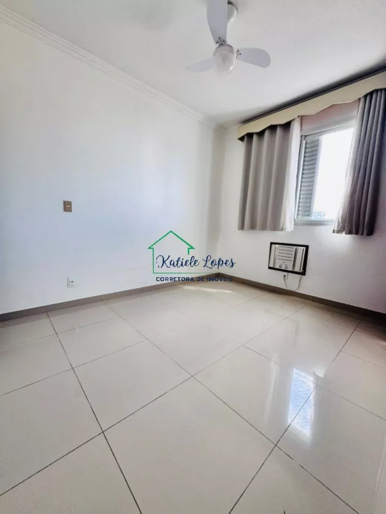 Apartamento, 3 quartos, 159 m² - Foto 20