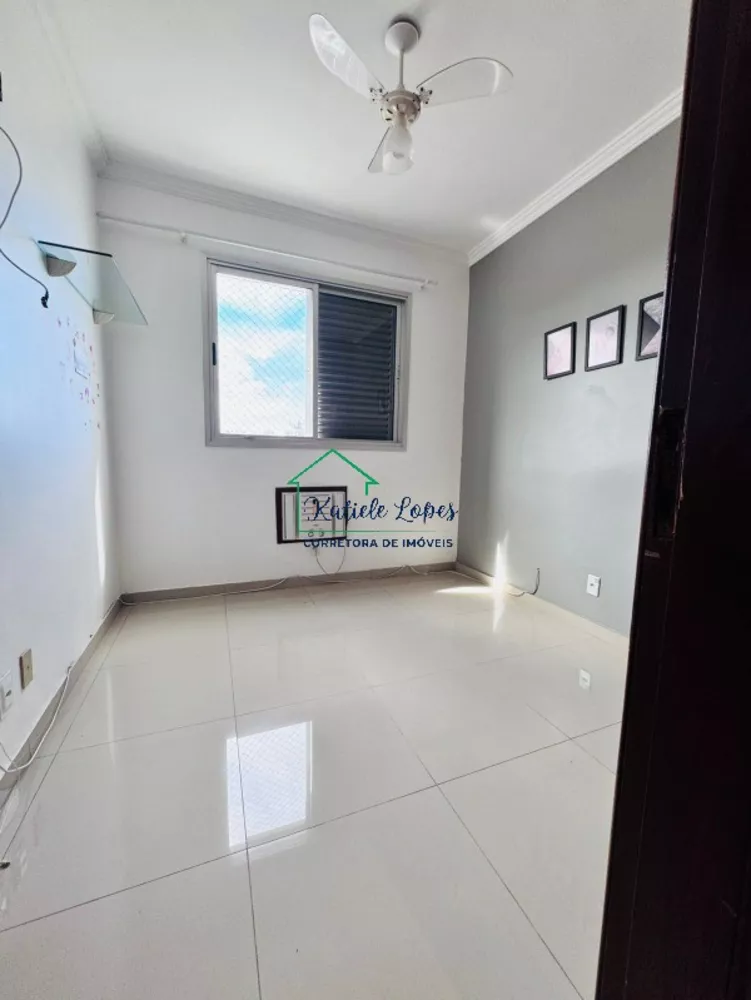 Apartamento, 3 quartos, 159 m² - Foto 14