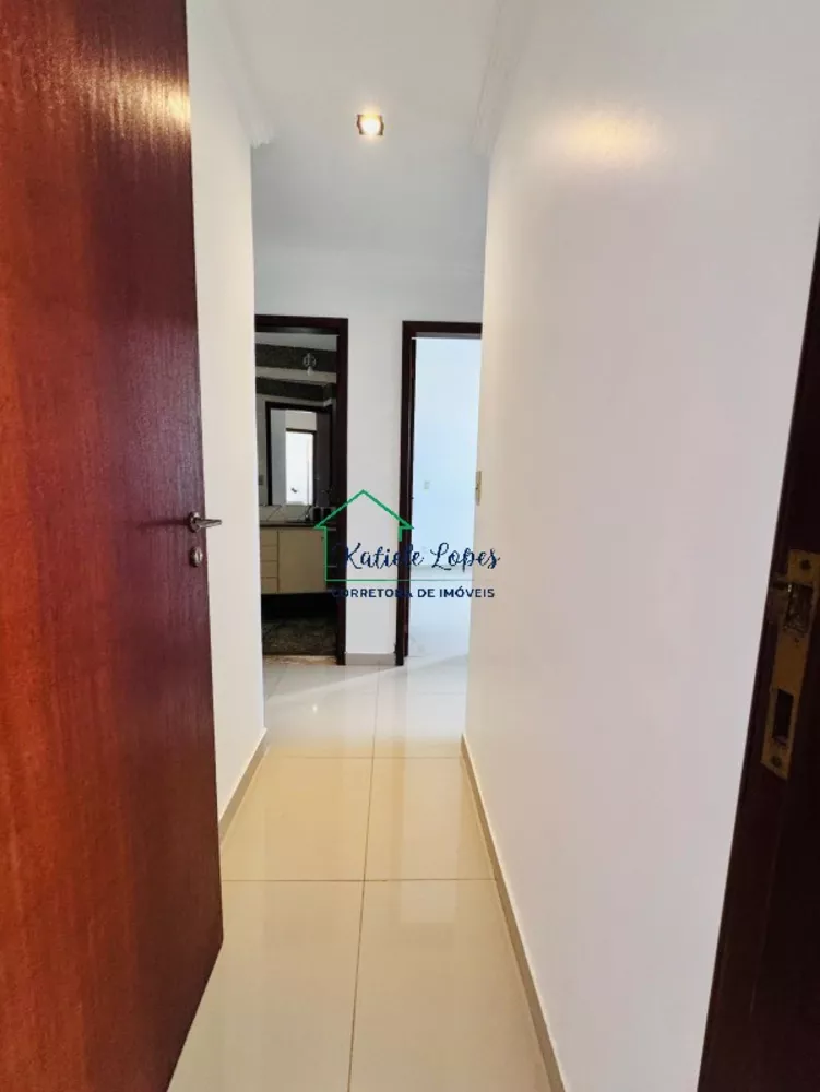 Apartamento, 3 quartos, 159 m² - Foto 15
