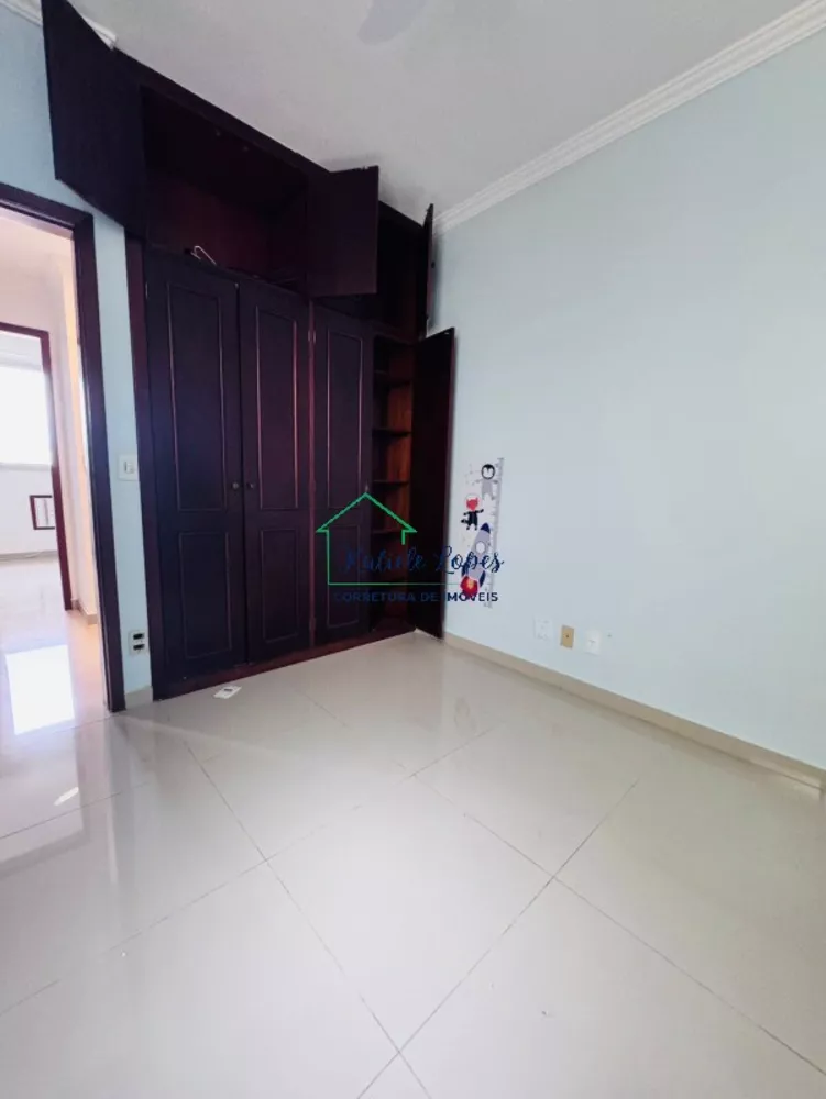 Apartamento, 3 quartos, 159 m² - Foto 5