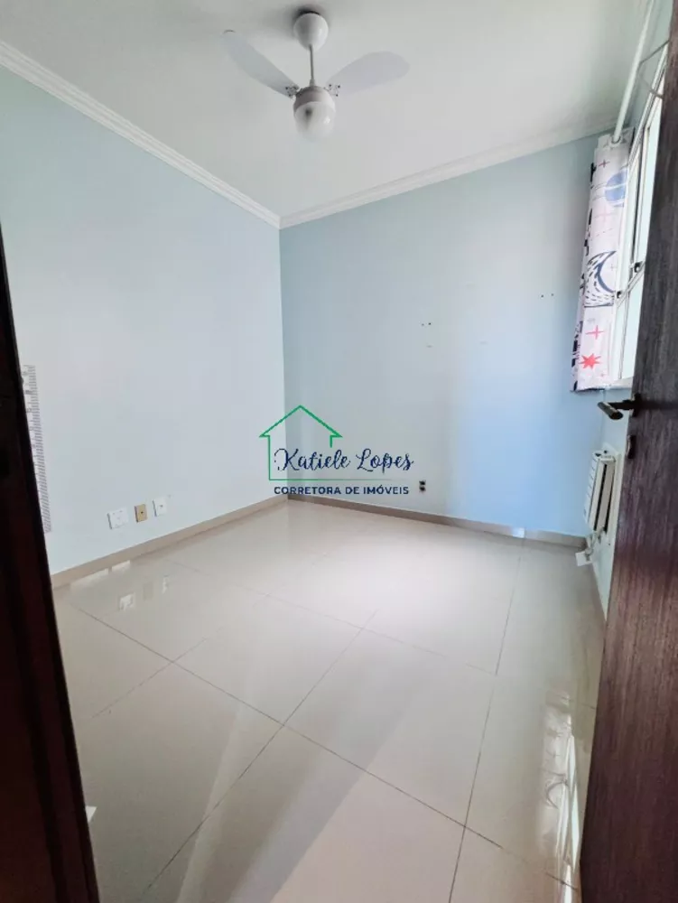 Apartamento, 3 quartos, 159 m² - Foto 2